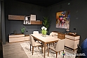 VBS_6567 - Expocasa 2022